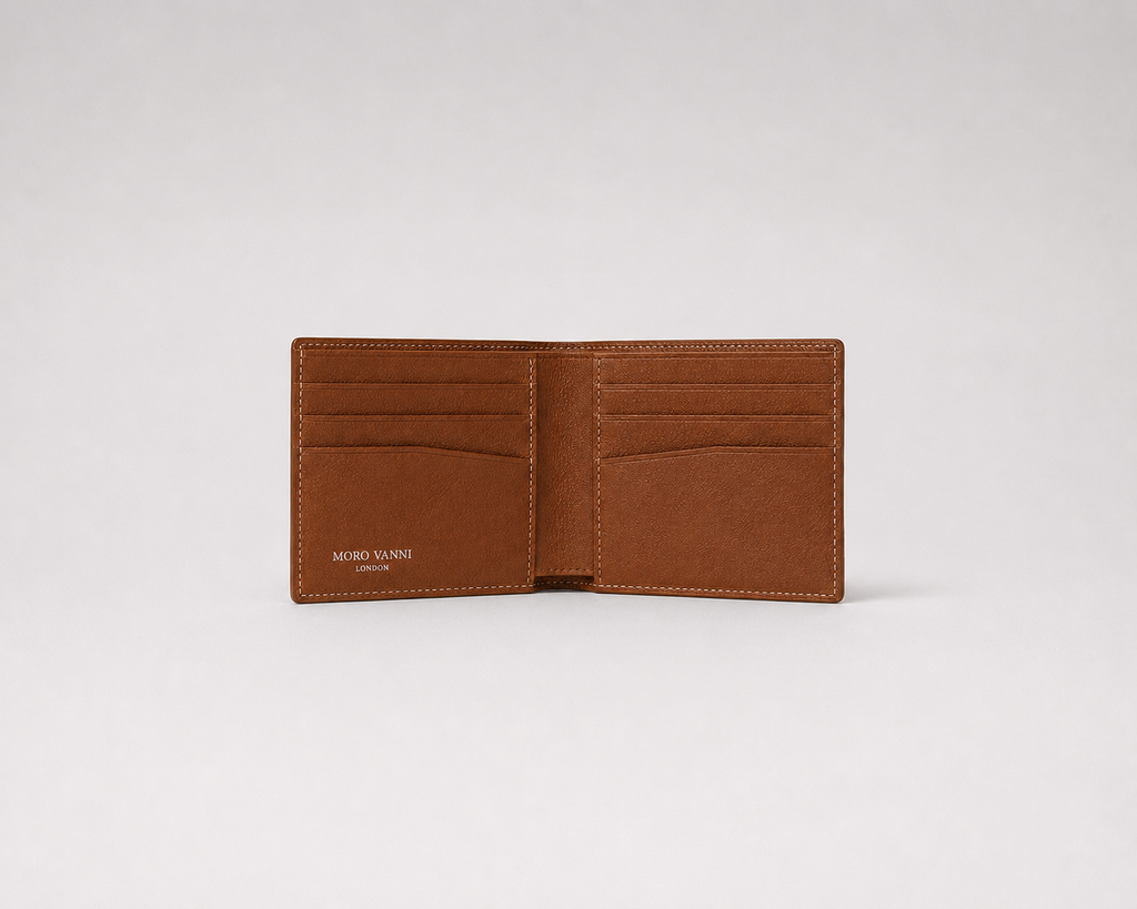 Classic Wallet
