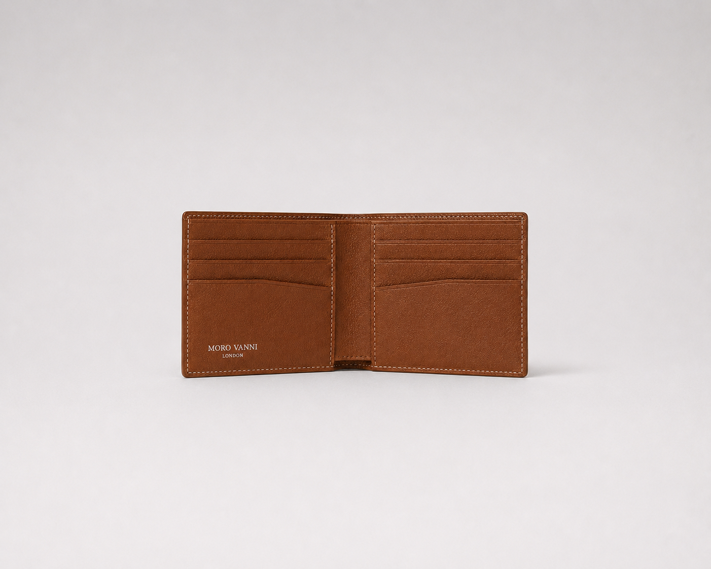 Classic Wallet