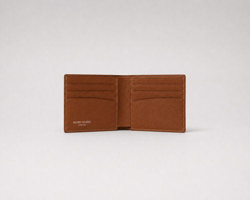 Classic Wallet