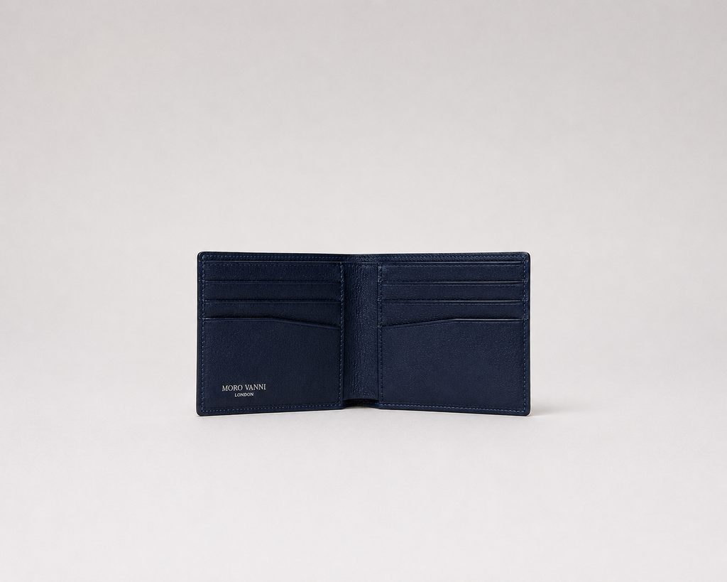 Classic Wallet