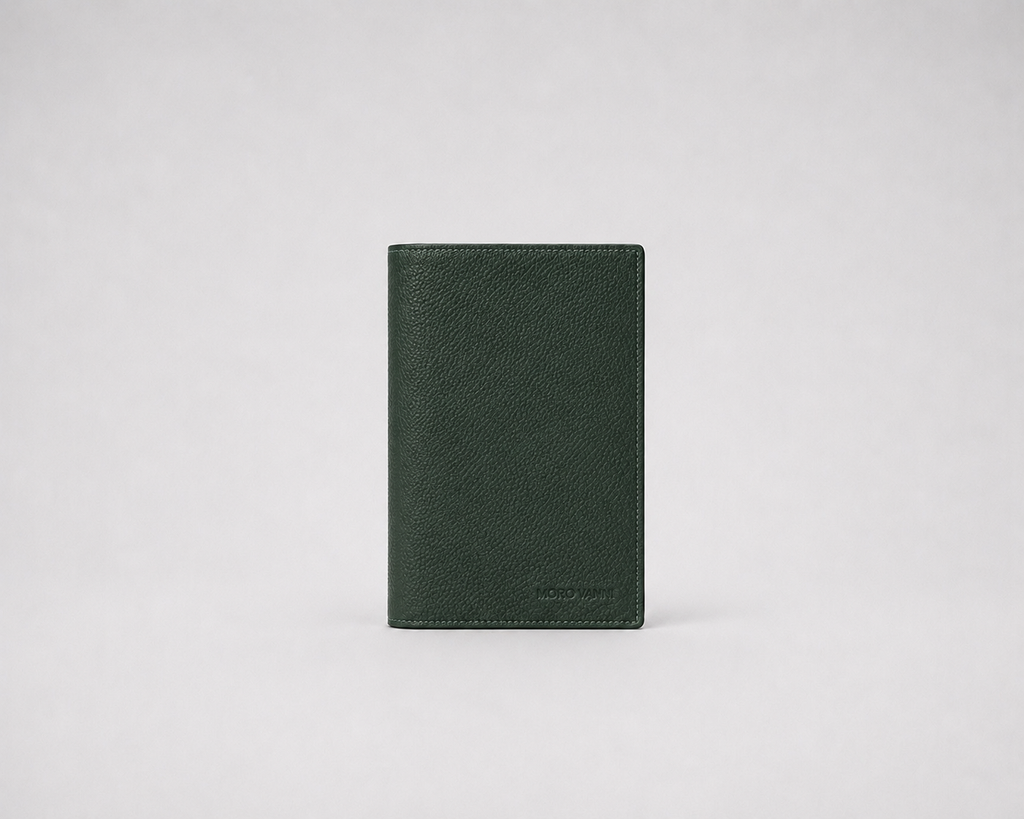 Passport Cover