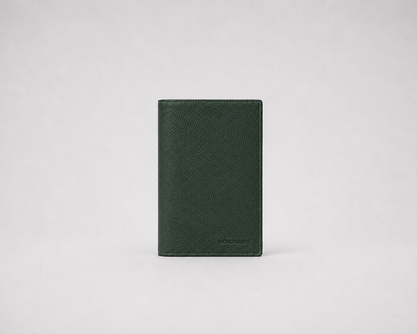 Passport Wallet