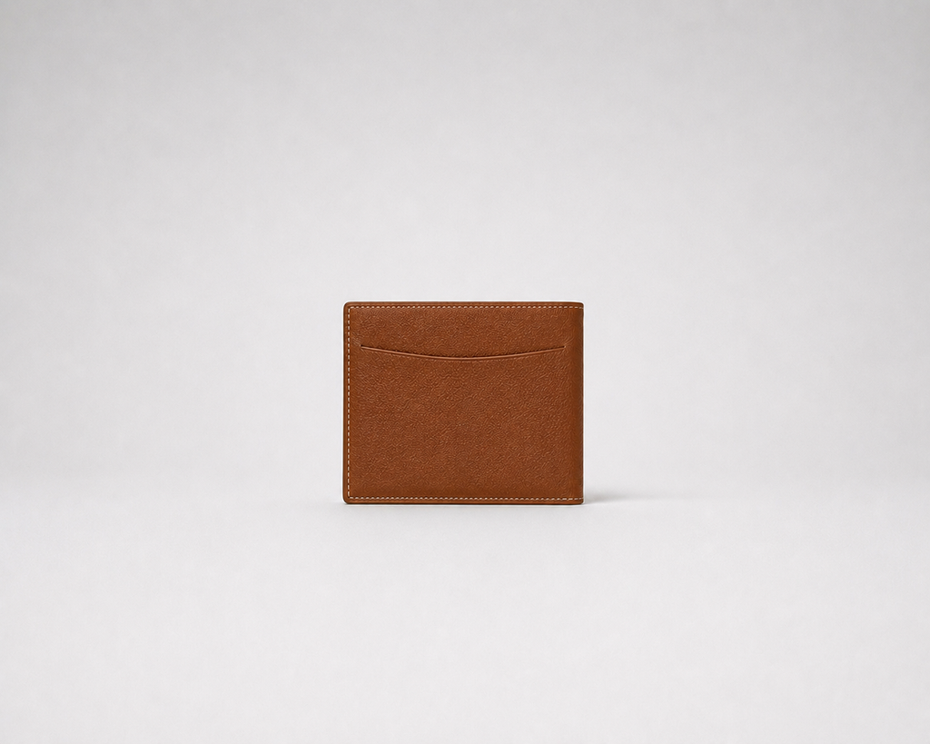 Classic Wallet