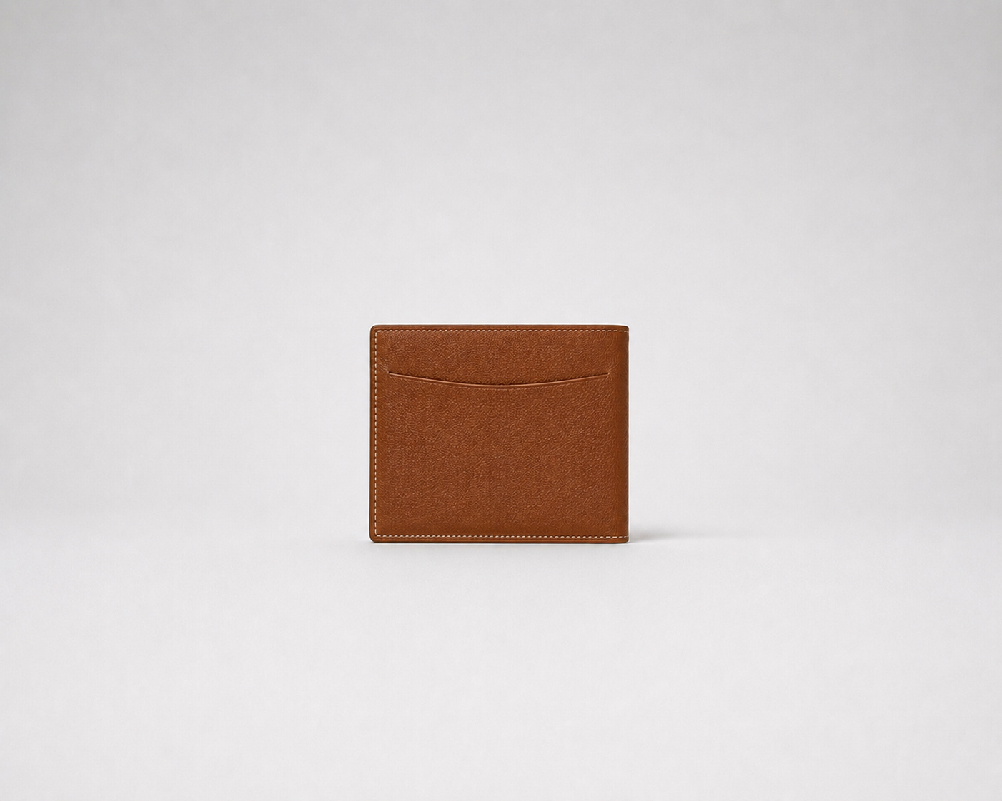 Classic Wallet