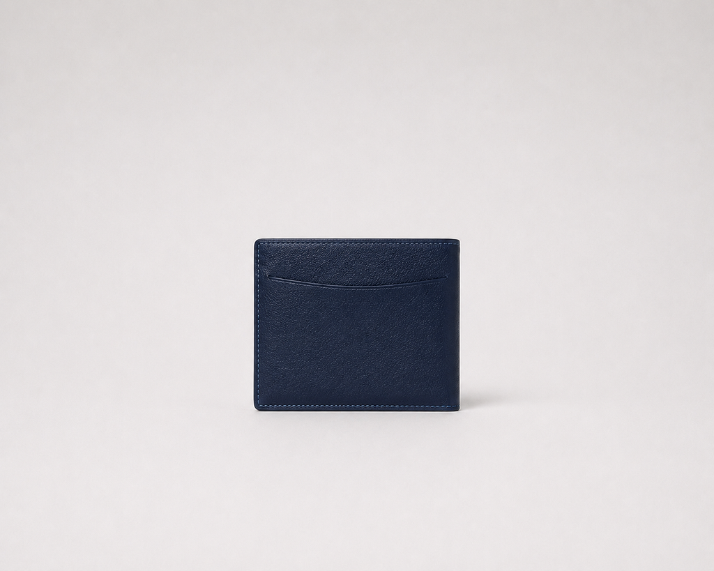 Classic Wallet