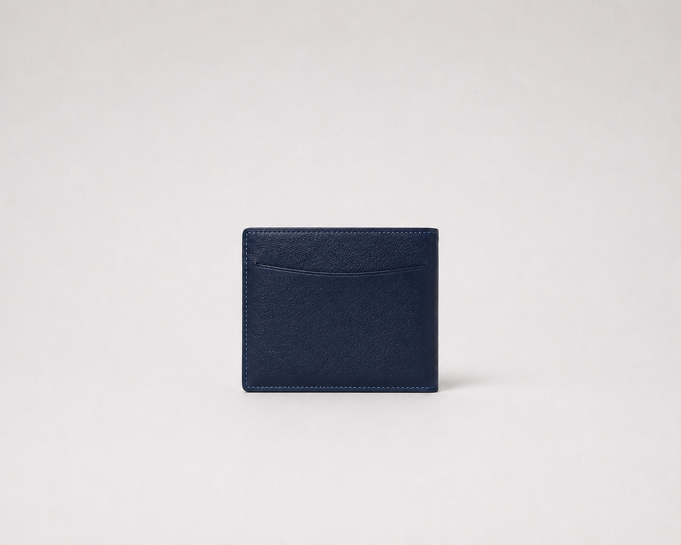 Classic Wallet