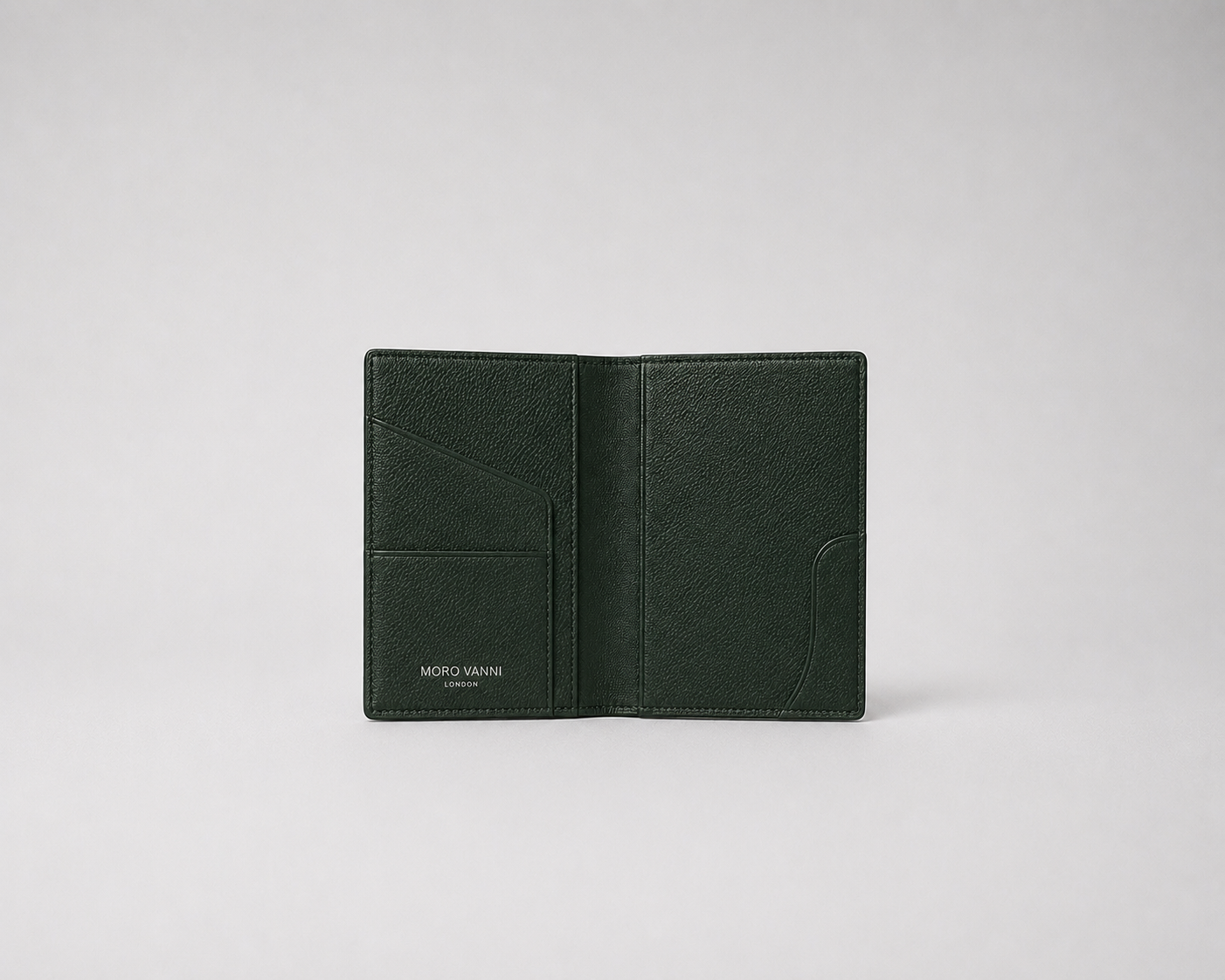 Passport Cover