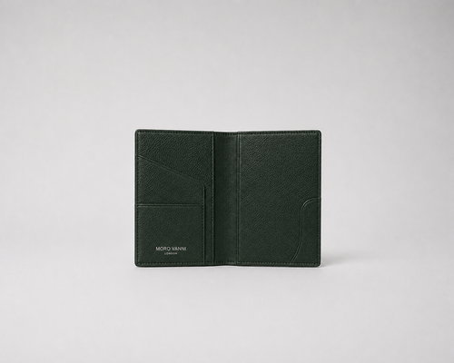 Passport Cover