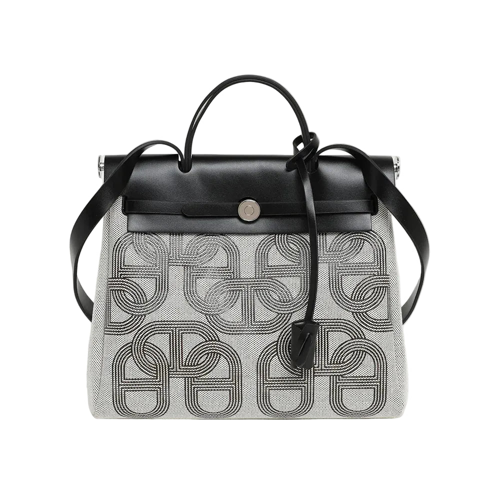 Arvelle