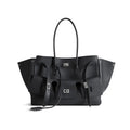 The Montaire Tote
