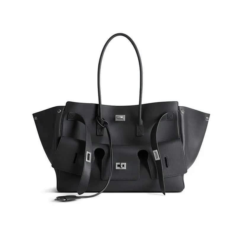 The Montaire Tote