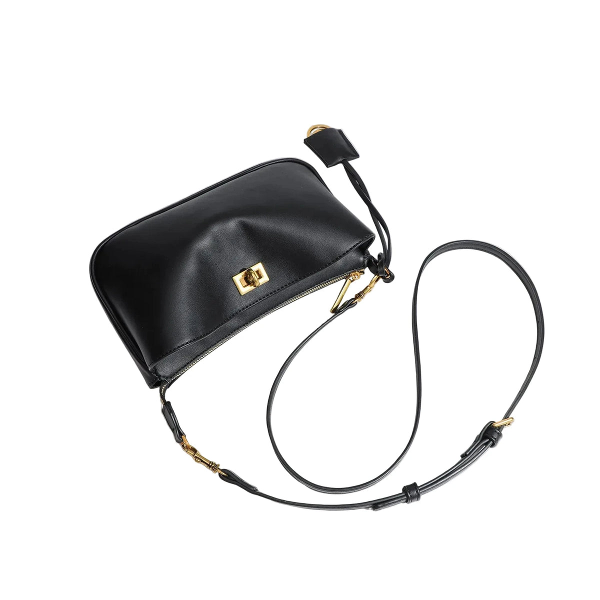 The Celine