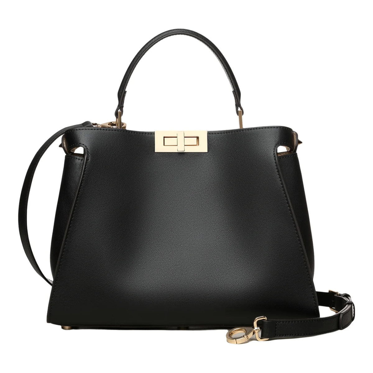 Maevor Bag