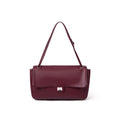 The Elvane Mini