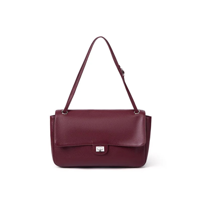 The Elvane Mini