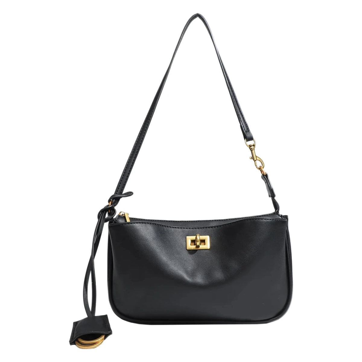 The Celine
