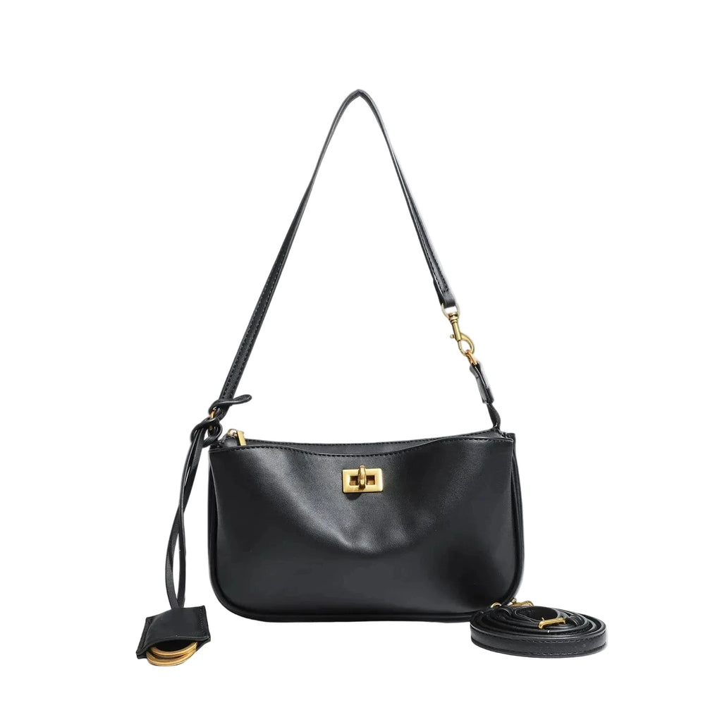 The Celine