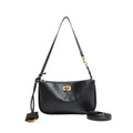 The Celine