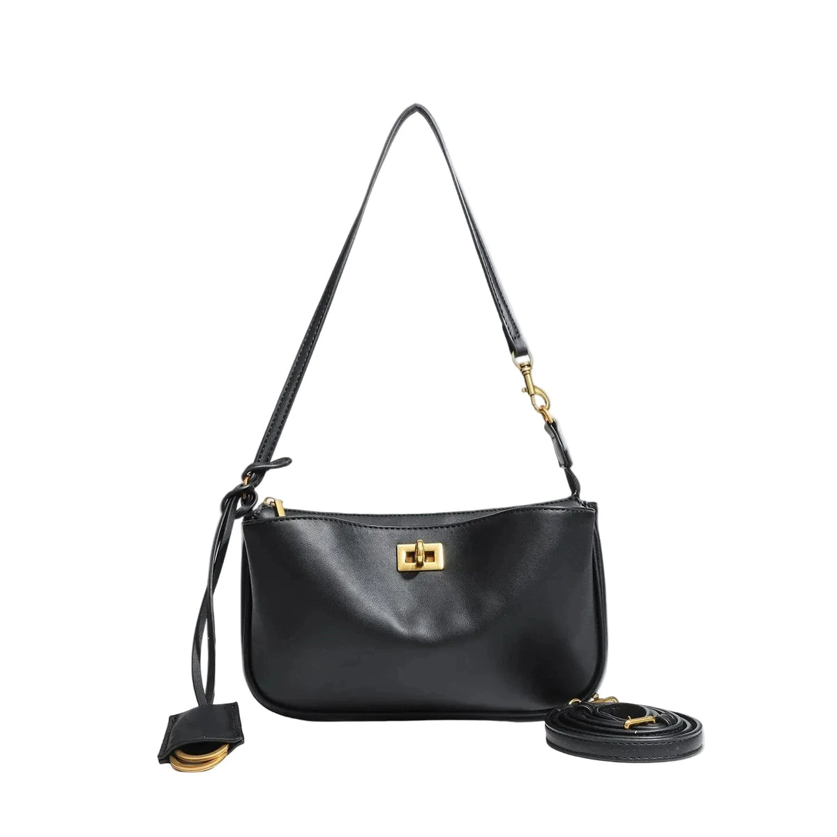 The Celine