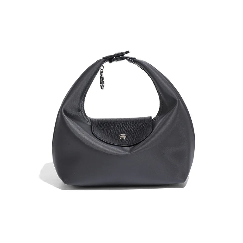 The Elara Hobo