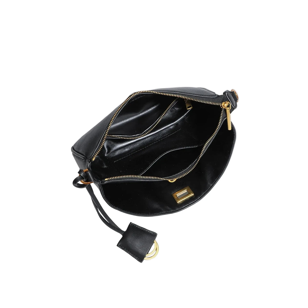 The Celine