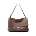 The Elvane Shoulder Bag