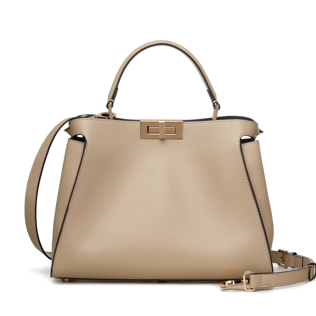 Maevor Bag