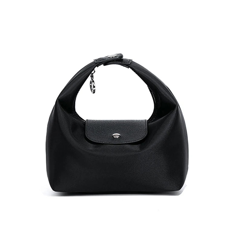 The Elara Hobo