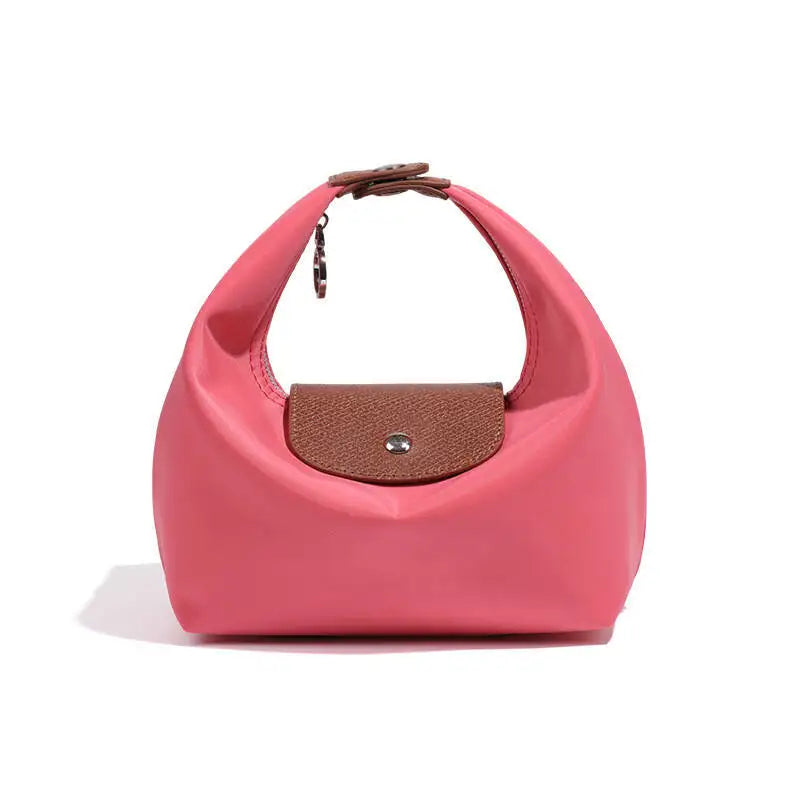 The Elara Hobo