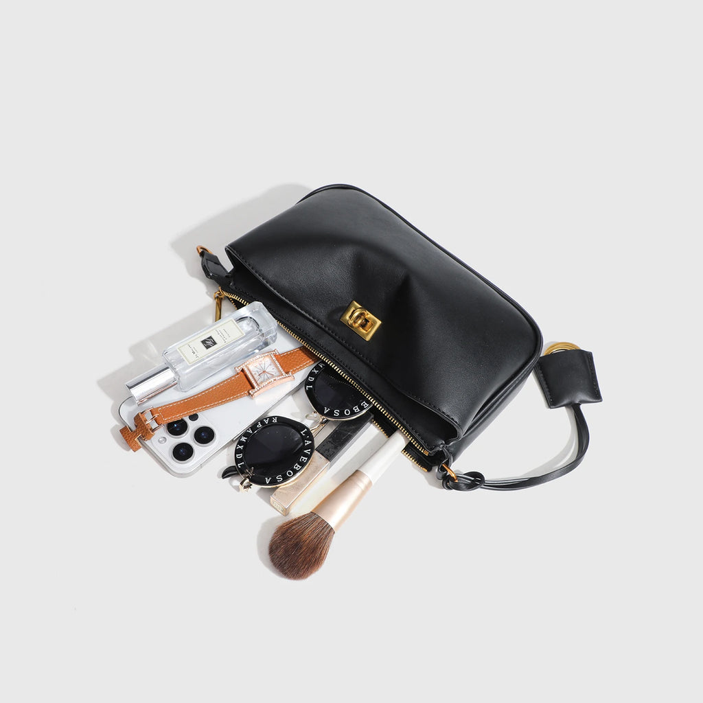 The Celine