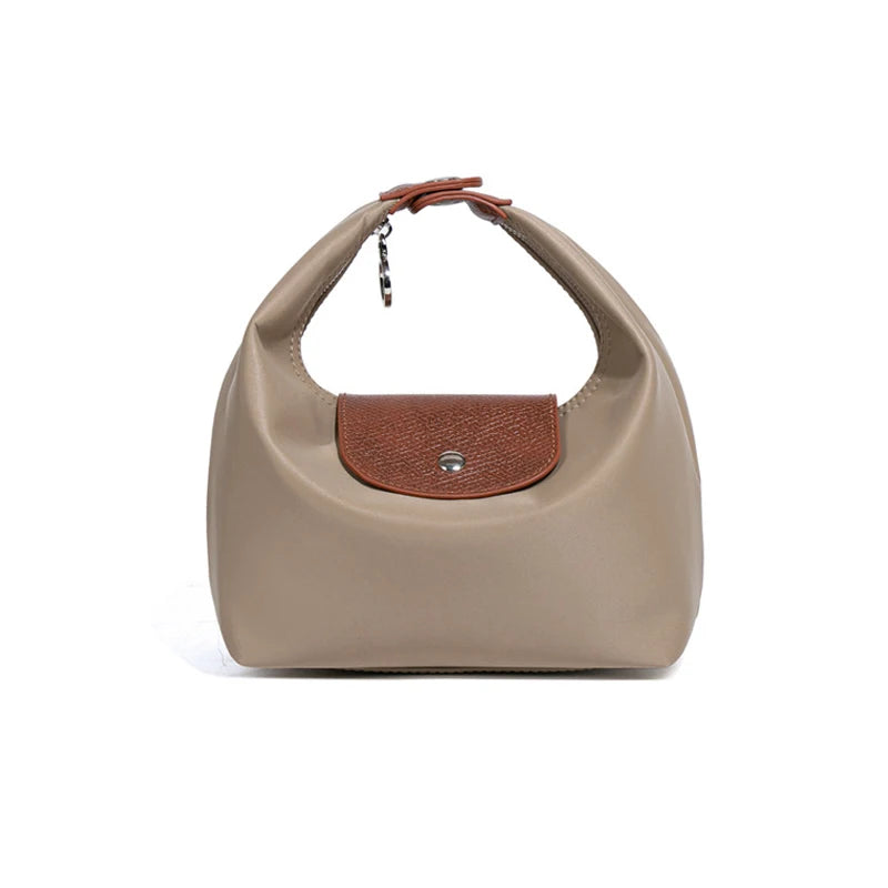 The Elara Hobo