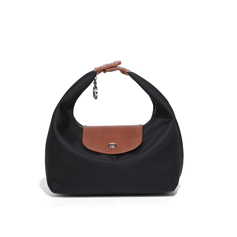 The Elara Hobo