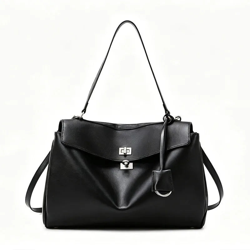 Rodeo Bag