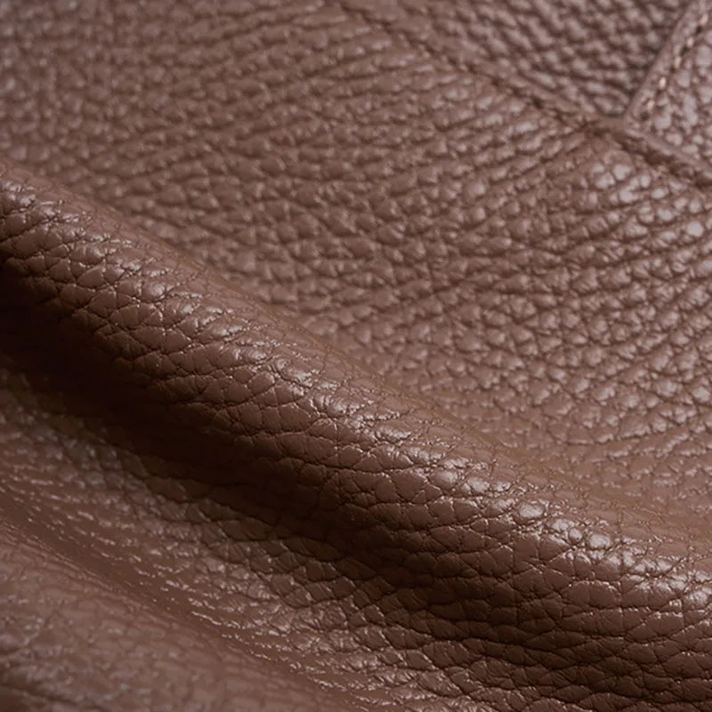 The Elvane Shoulder Bag