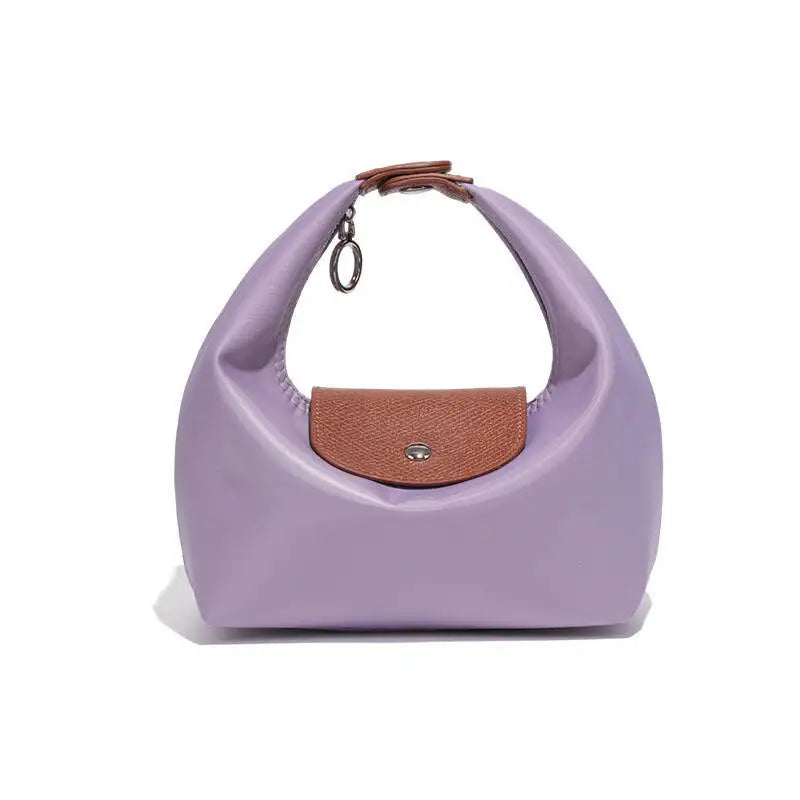 The Elara Hobo