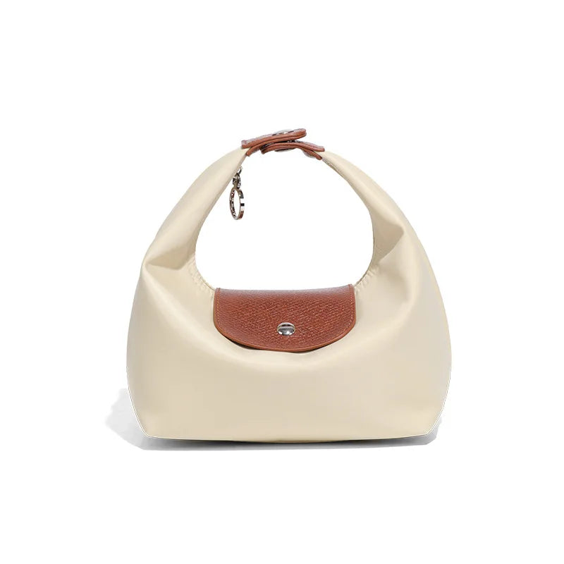 The Elara Hobo