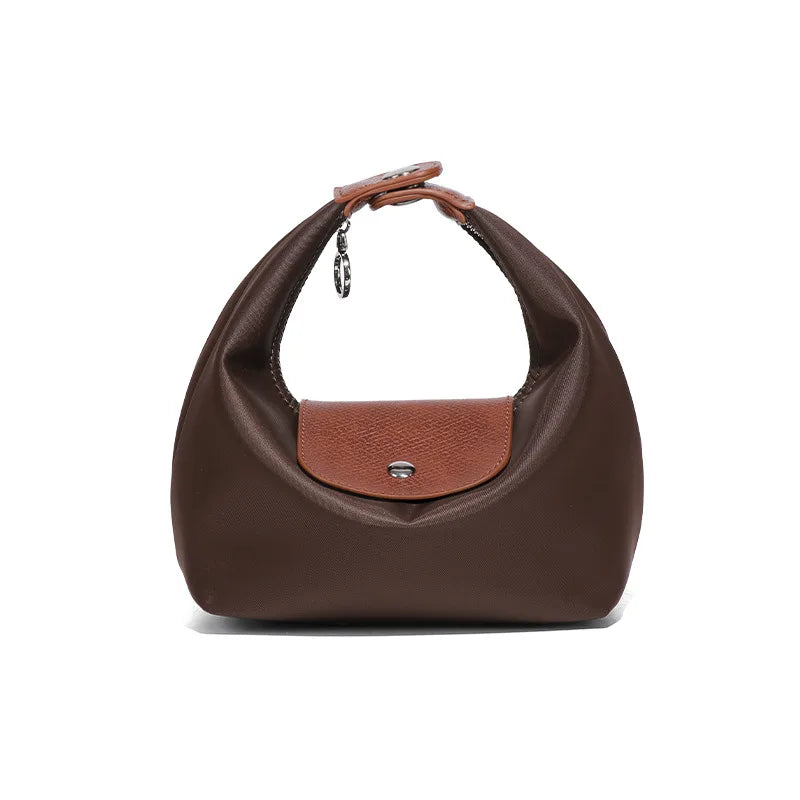 The Elara Hobo