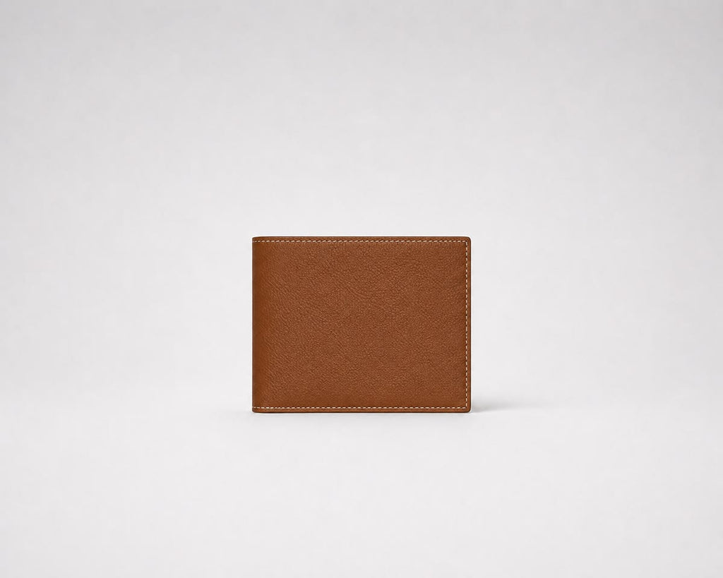 Classic Wallet