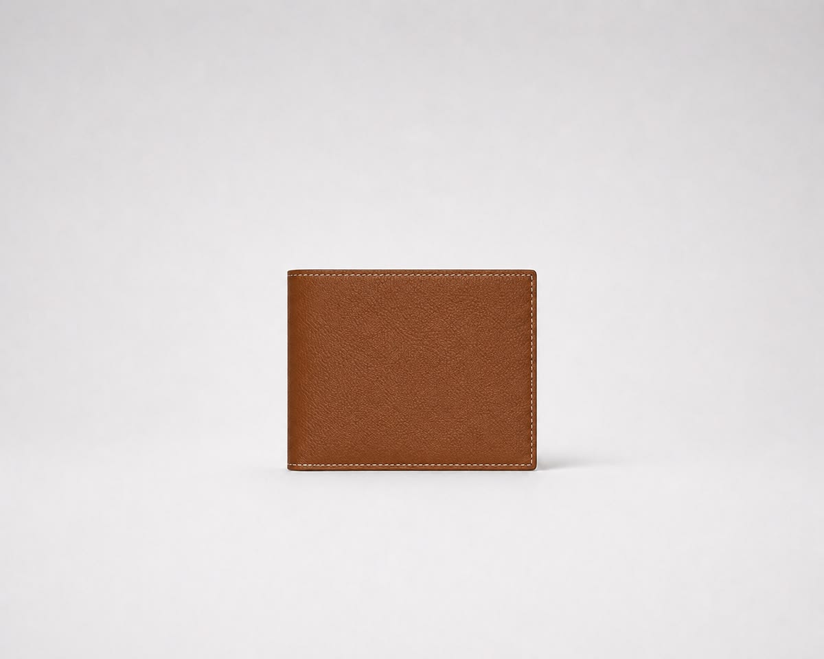 Classic Wallet