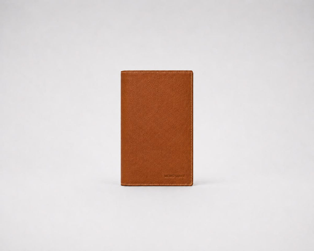 Passport Cover