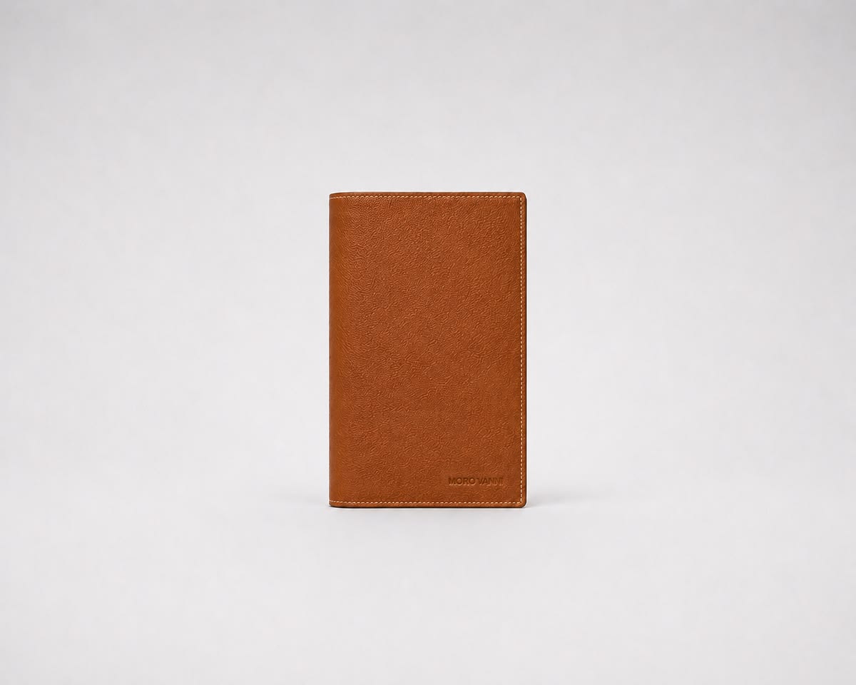 Passport Holder