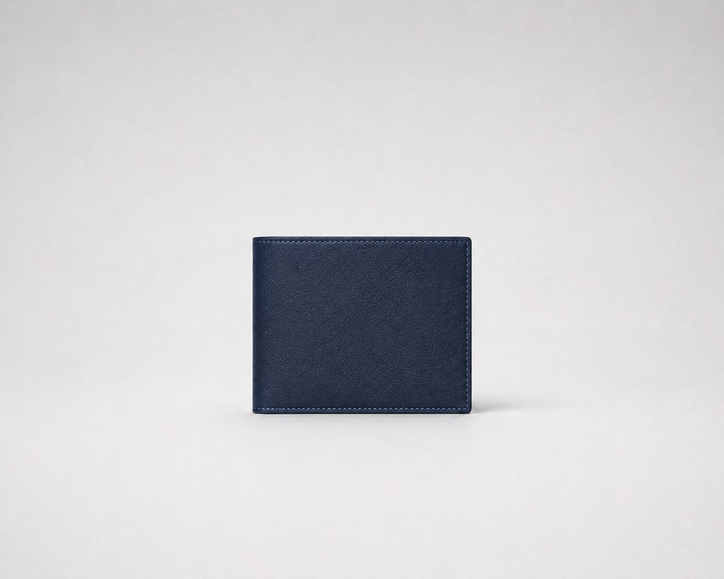 Classic Wallet