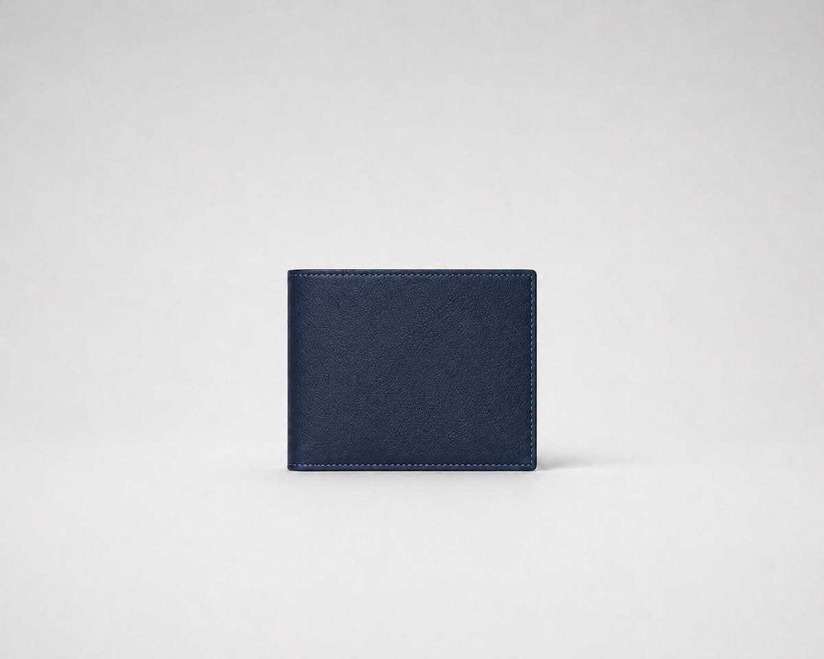 Classic Wallet